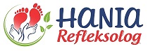 Hania Refleksolog